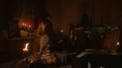 extant_GameOfThrones_2x06-TheOldGodsAndTheNew_5165