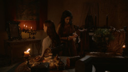 extant_GameOfThrones_2x06-TheOldGodsAndTheNew_5166