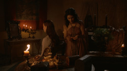 extant_GameOfThrones_2x06-TheOldGodsAndTheNew_5167