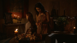 extant_GameOfThrones_2x06-TheOldGodsAndTheNew_5168