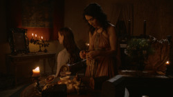 extant_GameOfThrones_2x06-TheOldGodsAndTheNew_5169