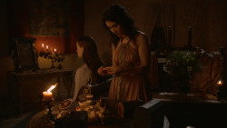 extant_GameOfThrones_2x06-TheOldGodsAndTheNew_5170
