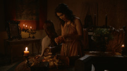extant_GameOfThrones_2x06-TheOldGodsAndTheNew_5171