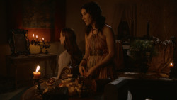 extant_GameOfThrones_2x06-TheOldGodsAndTheNew_5172