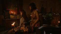 extant_GameOfThrones_2x06-TheOldGodsAndTheNew_5173