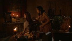 extant_GameOfThrones_2x06-TheOldGodsAndTheNew_5174
