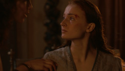extant_GameOfThrones_2x06-TheOldGodsAndTheNew_5175