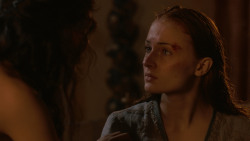 extant_GameOfThrones_2x06-TheOldGodsAndTheNew_5176