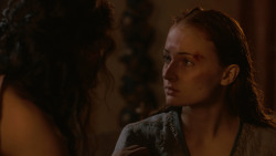 extant_GameOfThrones_2x06-TheOldGodsAndTheNew_5177