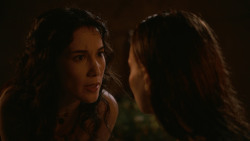 extant_GameOfThrones_2x06-TheOldGodsAndTheNew_5180