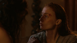 extant_GameOfThrones_2x06-TheOldGodsAndTheNew_5181