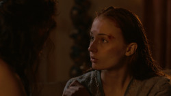 extant_GameOfThrones_2x06-TheOldGodsAndTheNew_5182