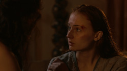 extant_GameOfThrones_2x06-TheOldGodsAndTheNew_5183