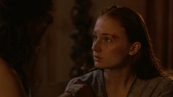 extant_GameOfThrones_2x06-TheOldGodsAndTheNew_5184