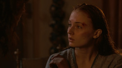 extant_GameOfThrones_2x06-TheOldGodsAndTheNew_5185
