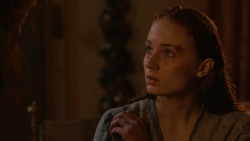 extant_GameOfThrones_2x06-TheOldGodsAndTheNew_5186
