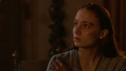 extant_GameOfThrones_2x06-TheOldGodsAndTheNew_5187