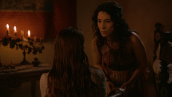 extant_GameOfThrones_2x06-TheOldGodsAndTheNew_5188