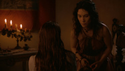 extant_GameOfThrones_2x06-TheOldGodsAndTheNew_5189
