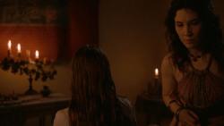 extant_GameOfThrones_2x06-TheOldGodsAndTheNew_5190