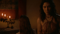 extant_GameOfThrones_2x06-TheOldGodsAndTheNew_5191