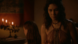 extant_GameOfThrones_2x06-TheOldGodsAndTheNew_5192