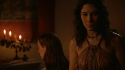extant_GameOfThrones_2x06-TheOldGodsAndTheNew_5193