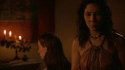 extant_GameOfThrones_2x06-TheOldGodsAndTheNew_5194