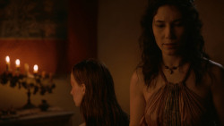 extant_GameOfThrones_2x06-TheOldGodsAndTheNew_5197