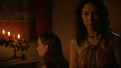 extant_GameOfThrones_2x06-TheOldGodsAndTheNew_5198