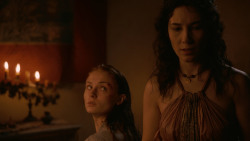 extant_GameOfThrones_2x06-TheOldGodsAndTheNew_5199