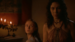 extant_GameOfThrones_2x06-TheOldGodsAndTheNew_5200