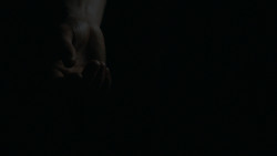 extant_GameOfThrones_2x06-TheOldGodsAndTheNew_5204