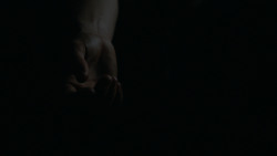 extant_GameOfThrones_2x06-TheOldGodsAndTheNew_5205