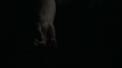 extant_GameOfThrones_2x06-TheOldGodsAndTheNew_5206