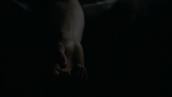 extant_GameOfThrones_2x06-TheOldGodsAndTheNew_5207