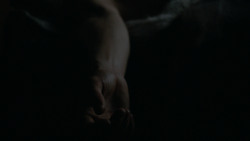 extant_GameOfThrones_2x06-TheOldGodsAndTheNew_5208