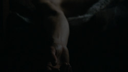 extant_GameOfThrones_2x06-TheOldGodsAndTheNew_5209