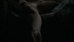 extant_GameOfThrones_2x06-TheOldGodsAndTheNew_5210