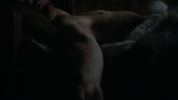 extant_GameOfThrones_2x06-TheOldGodsAndTheNew_5211