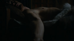 extant_GameOfThrones_2x06-TheOldGodsAndTheNew_5212