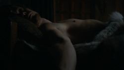 extant_GameOfThrones_2x06-TheOldGodsAndTheNew_5214