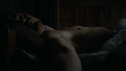 extant_GameOfThrones_2x06-TheOldGodsAndTheNew_5217