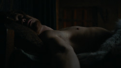 extant_GameOfThrones_2x06-TheOldGodsAndTheNew_5218