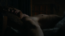 extant_GameOfThrones_2x06-TheOldGodsAndTheNew_5219
