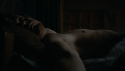 extant_GameOfThrones_2x06-TheOldGodsAndTheNew_5220