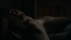 extant_GameOfThrones_2x06-TheOldGodsAndTheNew_5221