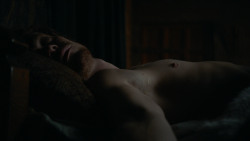 extant_GameOfThrones_2x06-TheOldGodsAndTheNew_5222