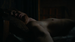 extant_GameOfThrones_2x06-TheOldGodsAndTheNew_5223