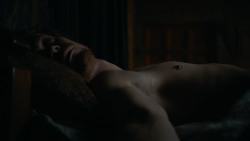 extant_GameOfThrones_2x06-TheOldGodsAndTheNew_5224